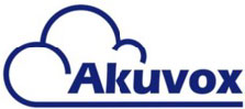 logo-akuvox