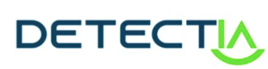 logo-detectia
