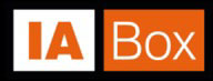 logo-iabox