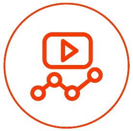 analitica-local-de-video-en-tiempo-real