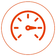 control-de-velocidad