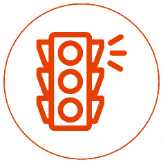 cruce-semaforo-en-rojo