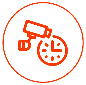 definicion-de-algoritmo-por-horario-fecha-y hora