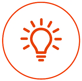 encendido-de-luces-y-sirenas