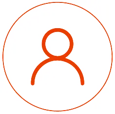 identificacion-de-rostros