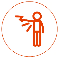 movimiento-sospechoso