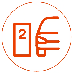 ordenamiento-vehicular