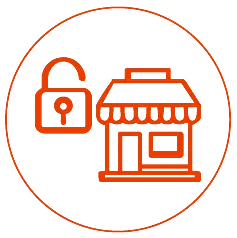 recinto-vacio-sin-alarmar