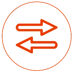 sentido-de-circulacion