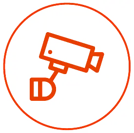 utiliza-el-sistema-de-cctv-existente