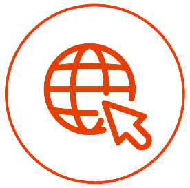 web-access-configurable