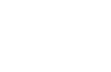 logo-suite-ai