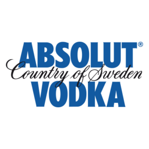 logo_absolut