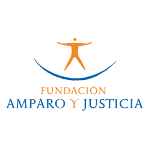 logo_amparo-y-justicia