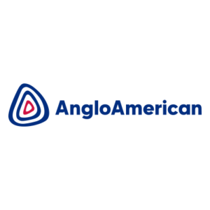 logo_anglo