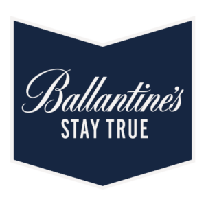 logo_ballantines