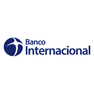 logo_banco-internacional
