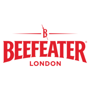 logo_beefeater