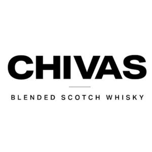 logo_chivas
