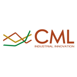 logo_cml