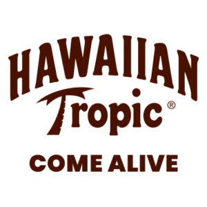 logo_hawaiian-tropic