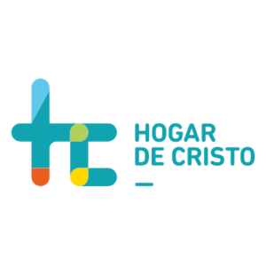 logo_hogardecristo