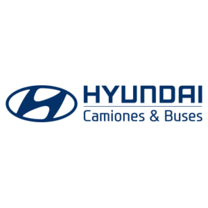 logo_hyundai