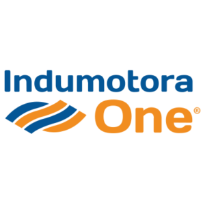 logo_indumotora