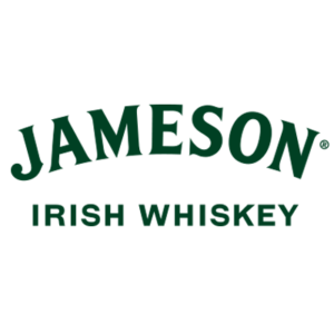 logo_jameson