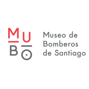 logo_mubo