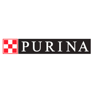logo_purina