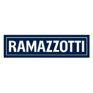logo_ramazzotti