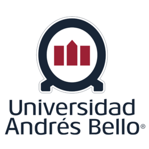 logo_unab