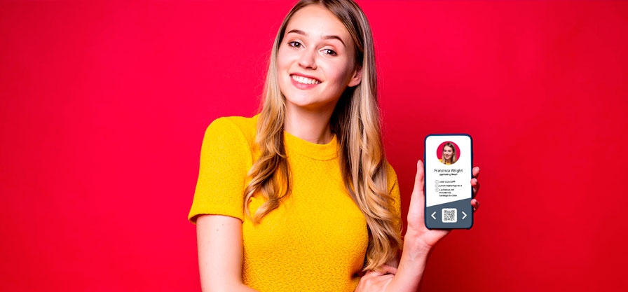 Inteligencia Artificial en E-tarjetas