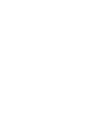 Bireal Gaming Brand Experiences