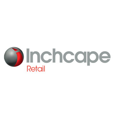 inchcape-retail
